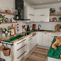 Walnut-Emerald-River-Countertop-_459-05