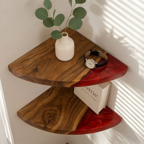 Walnut-Epoxy-Corner-Shelf-Set-_488-01