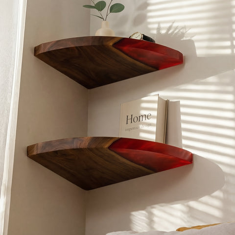 Walnut-Epoxy-Corner-Shelf-Set-_488-02