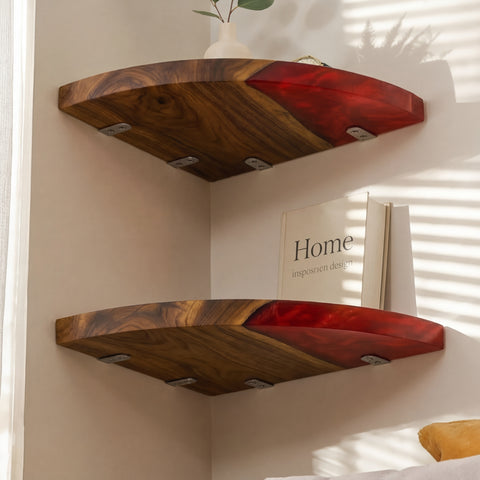 Walnut-Epoxy-Corner-Shelf-Set-_488-03