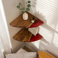 Walnut-Epoxy-Corner-Shelf-Set-_488-04