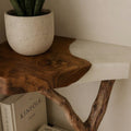 Walnut-Epoxy-Resin-Corner-Shelf-_481-01