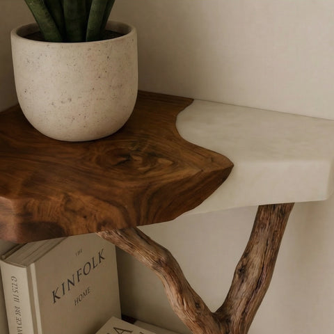 Walnut-Epoxy-Resin-Corner-Shelf-_481-01