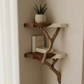 Walnut-Epoxy-Resin-Corner-Shelf-_481-02