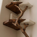 Walnut-Epoxy-Resin-Corner-Shelf-_481-03