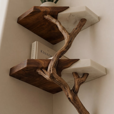 Walnut-Epoxy-Resin-Corner-Shelf-_481-03