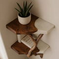 Walnut-Epoxy-Resin-Corner-Shelf-_481-04