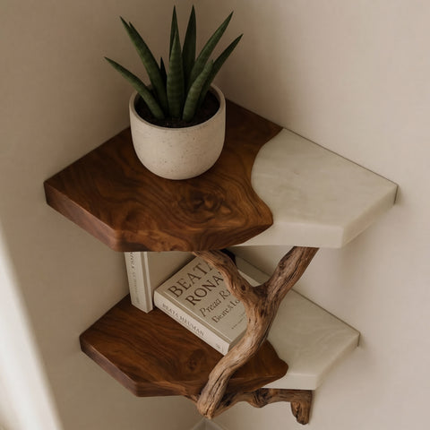 Walnut-Epoxy-Resin-Corner-Shelf-_481-04