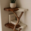 Walnut-Epoxy-Resin-Corner-Shelf-_481-05