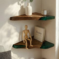 Walnut-Green-Epoxy-Corner-Shelf-Set-_487-02