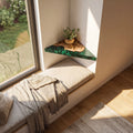Walnut-Green-Epoxy-Corner-Shelf-_477-01