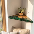 Walnut-Green-Epoxy-Corner-Shelf-_477-02