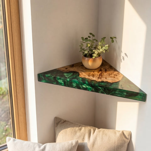 Walnut-Green-Epoxy-Corner-Shelf-_477-02