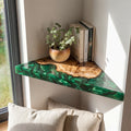 Walnut-Green-Epoxy-Corner-Shelf-_477-03