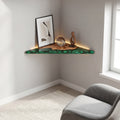 Walnut-Green-Epoxy-Corner-Shelf-_477-04
