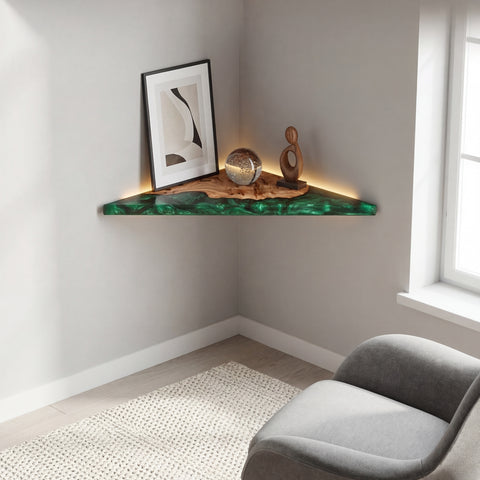 Walnut-Green-Epoxy-Corner-Shelf-_477-04