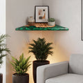 Walnut-Green-Epoxy-Corner-Shelf-_477-05
