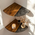 Walnut-Grey-Epoxy-Corner-Shelf-Set-_486-01
