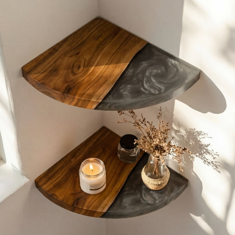 Walnut-Grey-Epoxy-Corner-Shelf-Set-_486-01