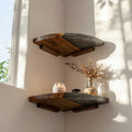 Walnut-Grey-Epoxy-Corner-Shelf-Set-_486-02