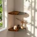 Walnut-Grey-Epoxy-Corner-Shelf-Set-_486-03