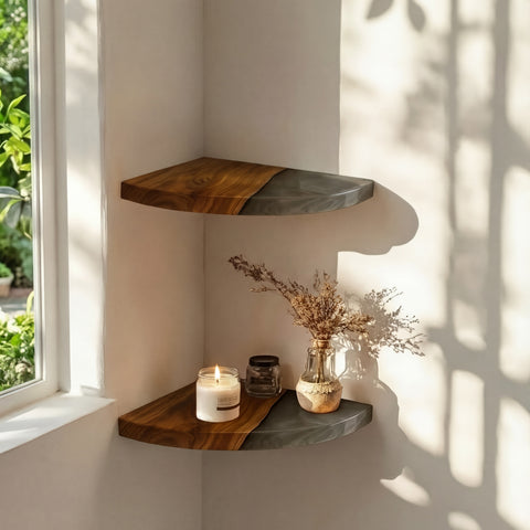 Walnut-Grey-Epoxy-Corner-Shelf-Set-_486-03