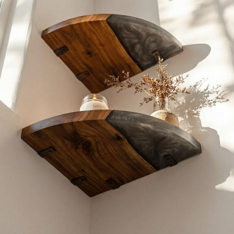 Walnut-Grey-Epoxy-Corner-Shelf-Set-_486-04