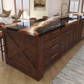 Walnut-Noir-Resin-Countertop-_458-01