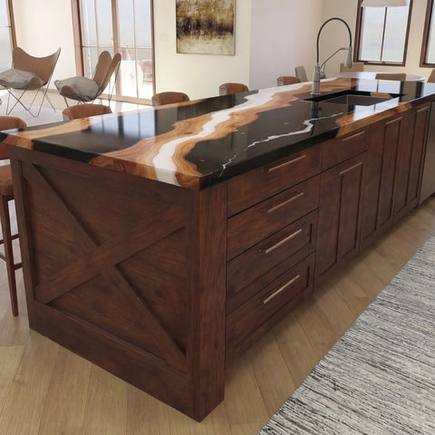 Walnut-Noir-Resin-Countertop-_458-01