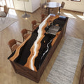 Walnut-Noir-Resin-Countertop-_458-02