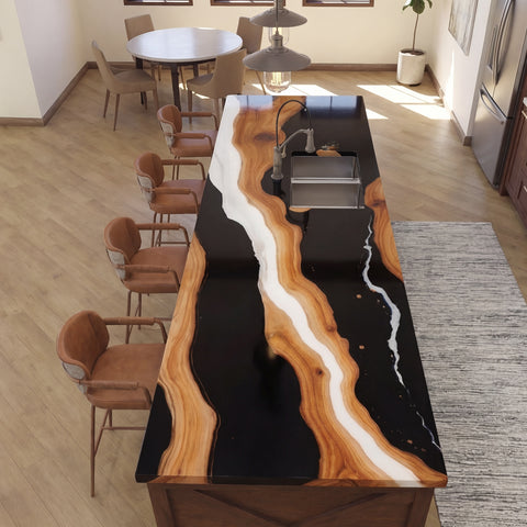 Walnut-Noir-Resin-Countertop-_458-03