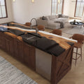 Walnut-Noir-Resin-Countertop-_458-04