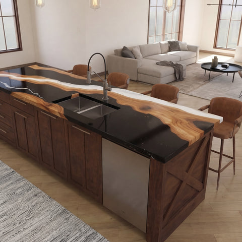 Walnut-Noir-Resin-Countertop-_458-04