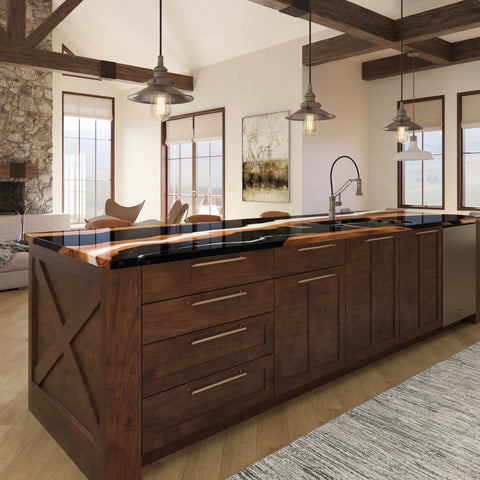 Walnut-Noir-Resin-Countertop-_458-05