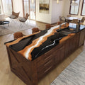 Walnut-Noir-Resin-Countertop-_458-06