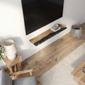 Walnut-Noir-Resin-TV-Shelf-_463-01