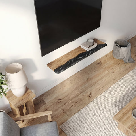 Walnut-Noir-Resin-TV-Shelf-_463-01