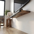 Walnut-Noir-Resin-TV-Shelf-_463-02