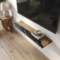 Walnut-Noir-Resin-TV-Shelf-_463-03