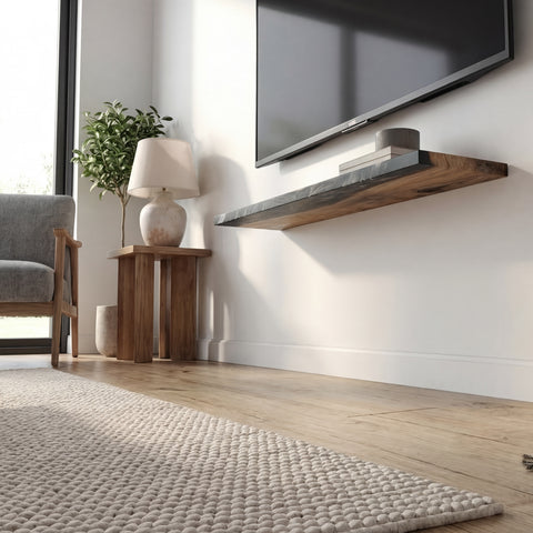 Walnut-Noir-Resin-TV-Shelf-_463-04