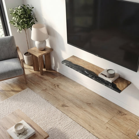 Walnut-Noir-Resin-TV-Shelf-_463-05