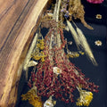 Walnut-Onyx-Bloom-01