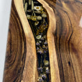 Walnut-Onyx-Bloom-02