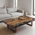Walnut-Onyx-Bloom-03