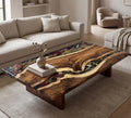 Walnut-Onyx-Bloom-04