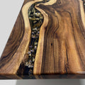 Walnut-Onyx-Bloom-05