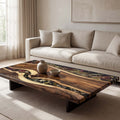 Walnut-Onyx-Bloom-06