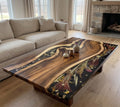 Walnut-Onyx-Bloom-07