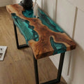 Walnut-Tidal-Glow-03