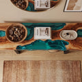 Walnut-Tidal-Glow-05